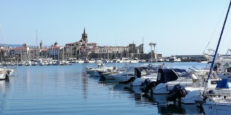 Alghero